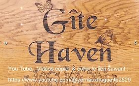 Gite Haven